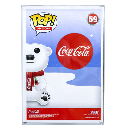 10" PopShield Protectors