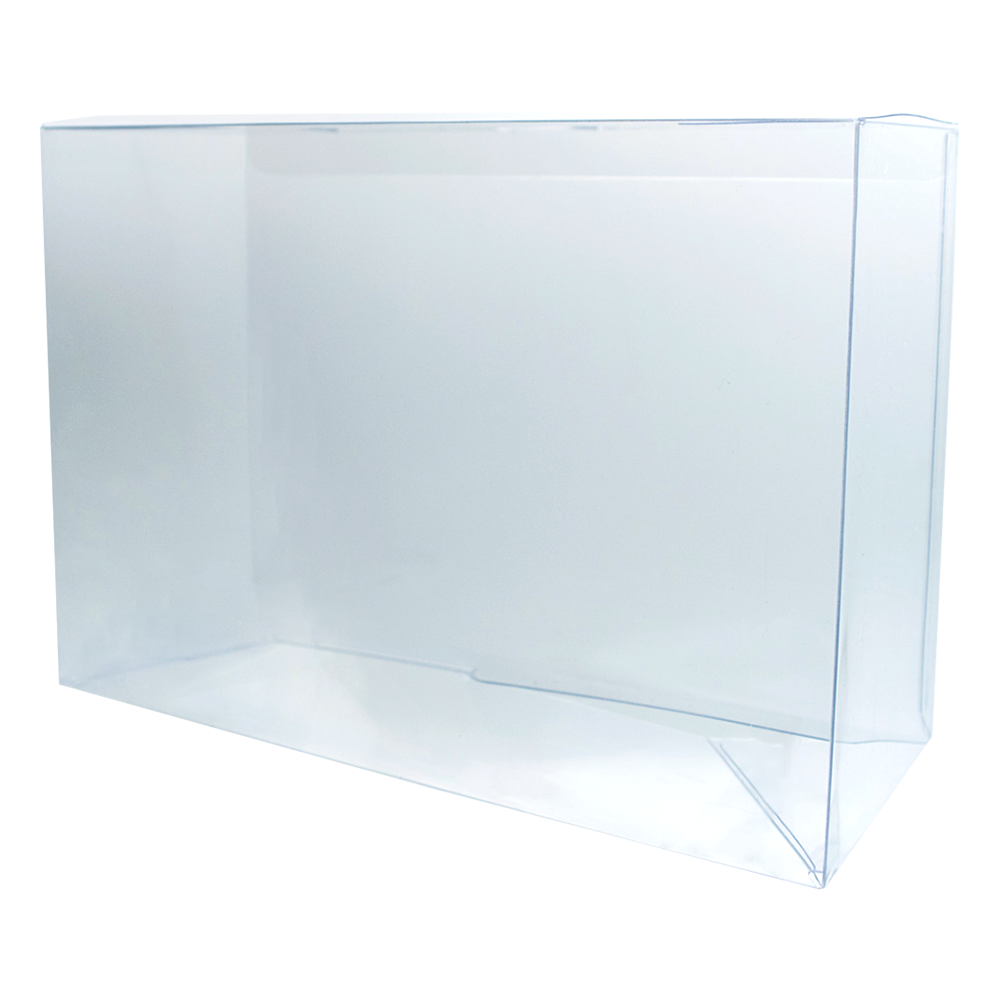 3-Pack New Style PopShield Protectors