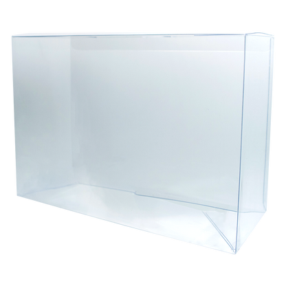 3-Pack New Style PopShield Protectors