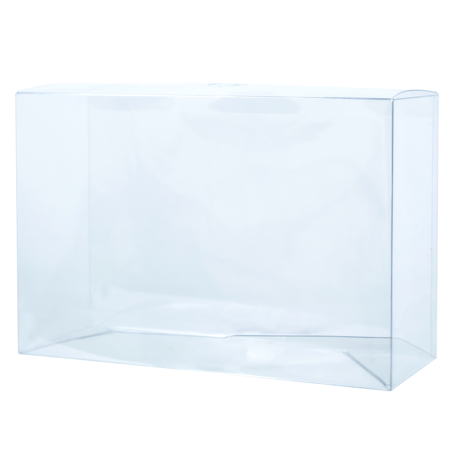 3-Pack Weasley Quidditch PopShield Protectors