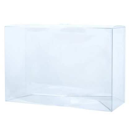 3-Pack Weasley Quidditch PopShield Protectors