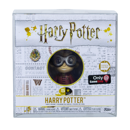 5 Star Protectors PopShield Protectors