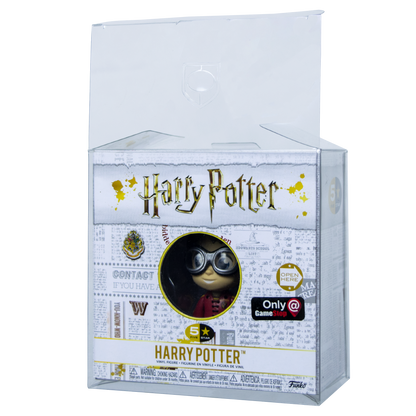 5 Star Protectors PopShield Protectors