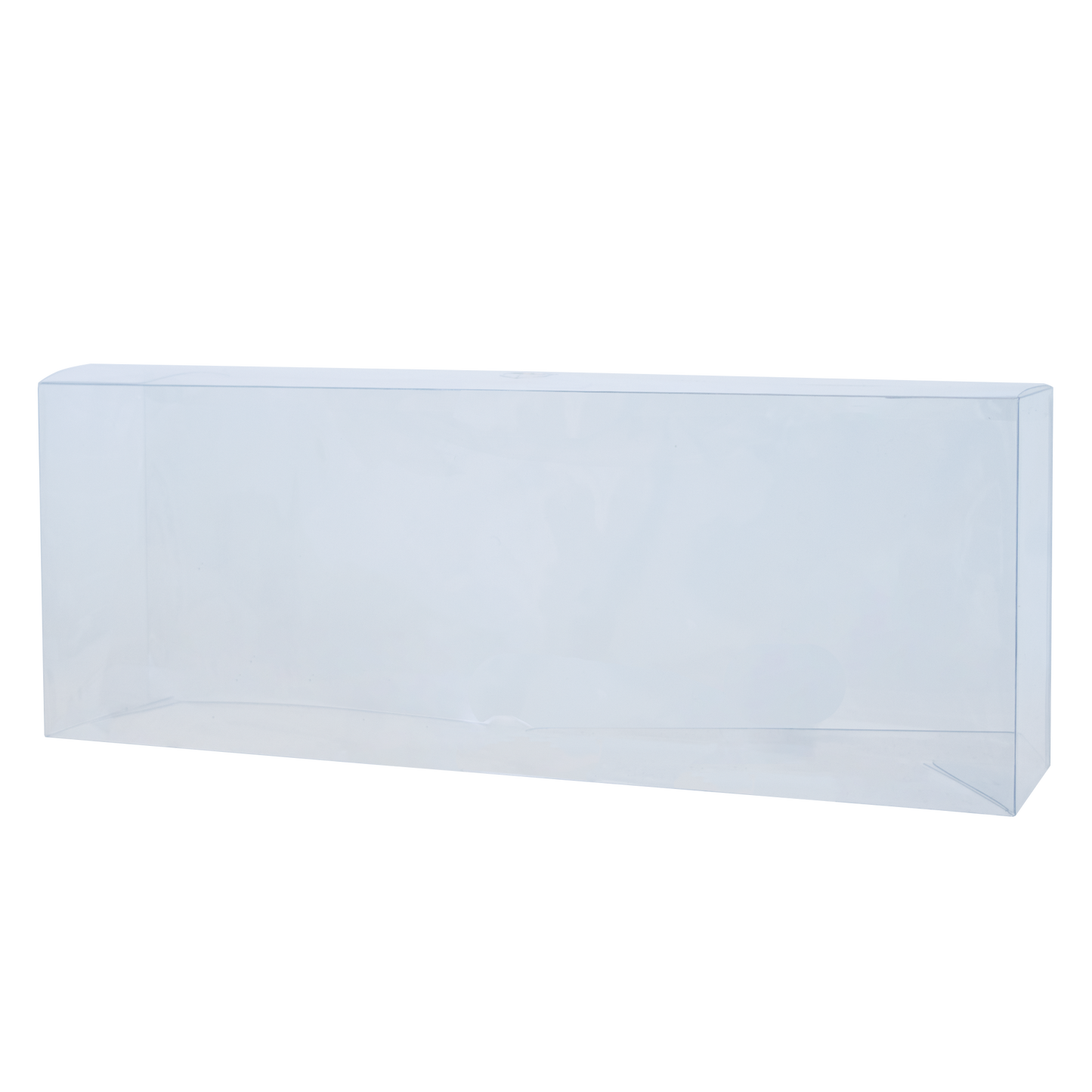 5-Pack PopShield Protectors