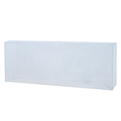 5-Pack PopShield Protectors