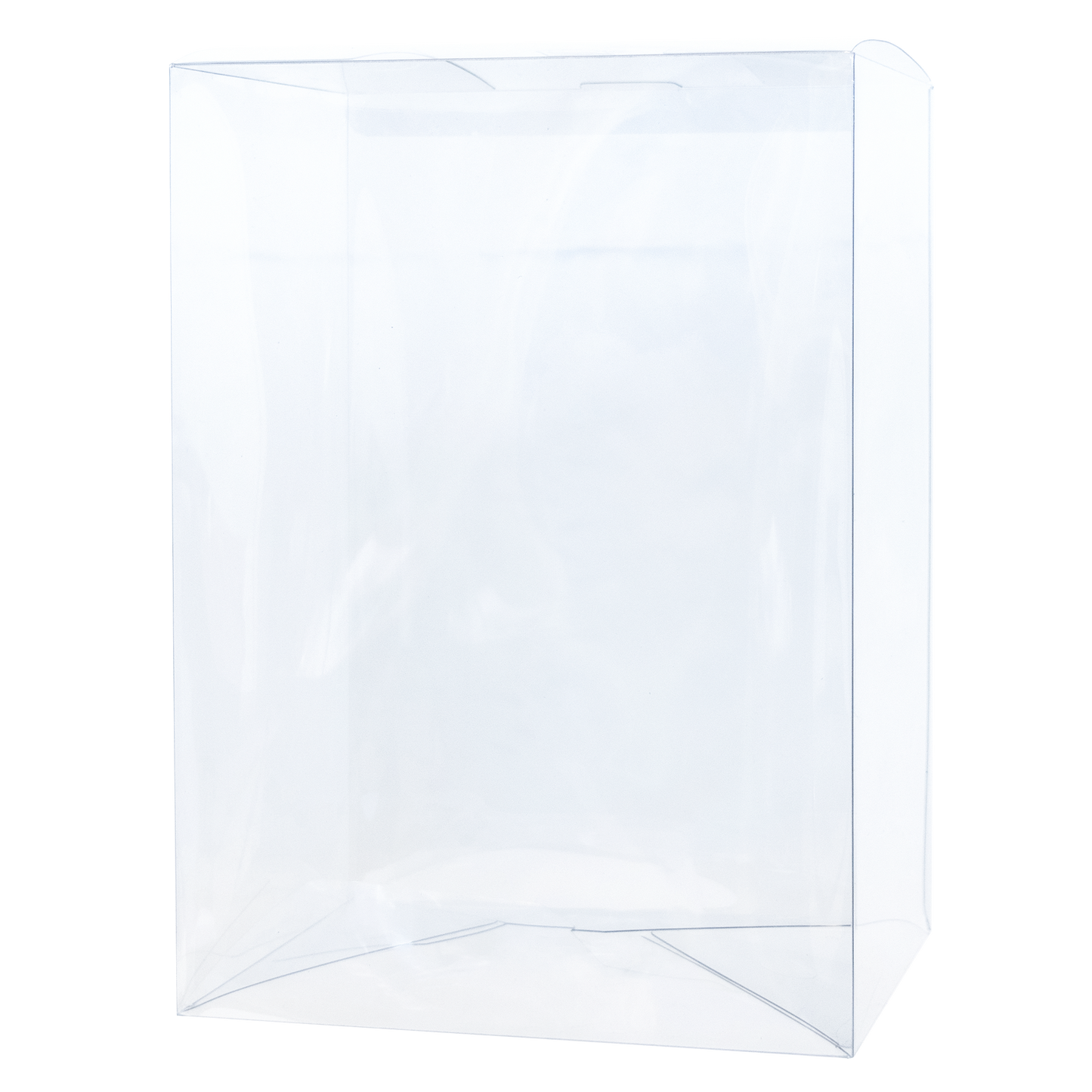 9" PopShield Protectors