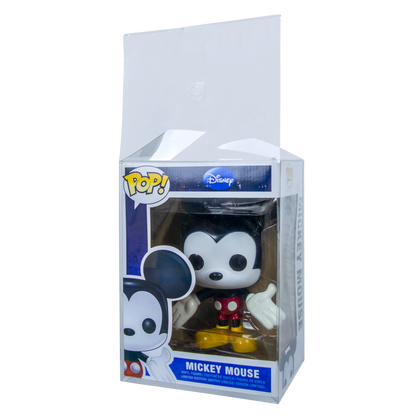 9" PopShield Protectors