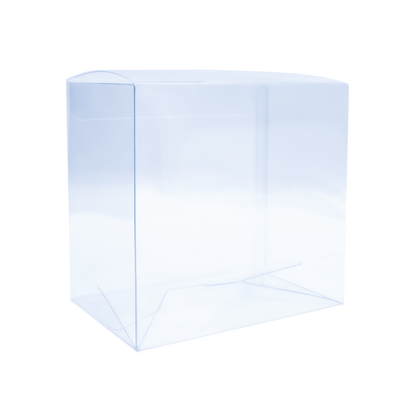 Abominable Chomper PopShield Protectors