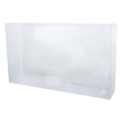 Deluxe Albums PopShield Protectors