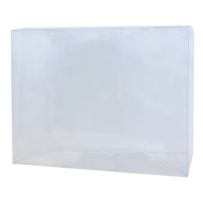 10" Baby Yoda PopShield Protectors