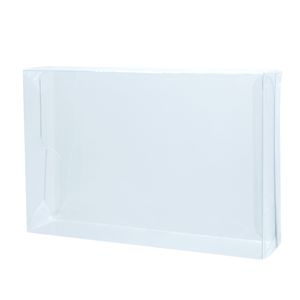 Bitty Pop! PopShield Protectors