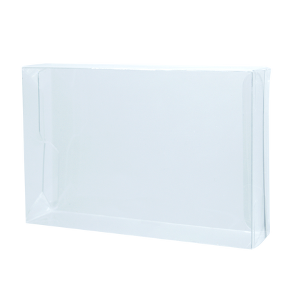 Bitty Pop! PopShield Protectors