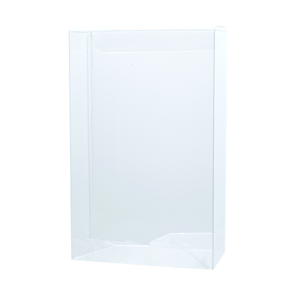 Blockbuster Rewind PopShield Protectors