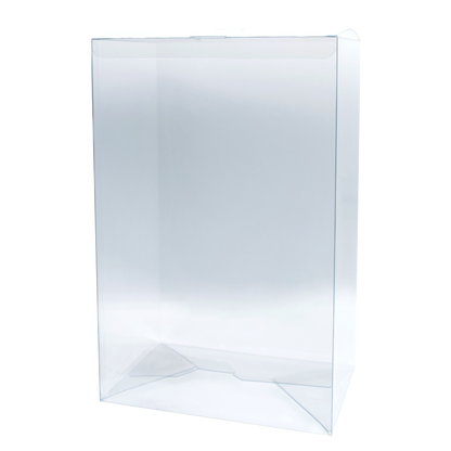 Star Wars Comic Cover PopShield Protectors