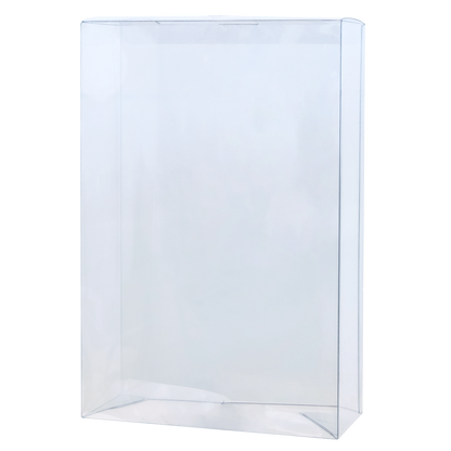 FunkOs Cereal PopShield Protectors