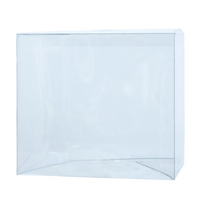 Abominable Chomp PopShield Protectors