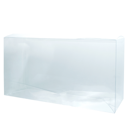 3-Pack Fairly Odd Parents PopShield Protectors