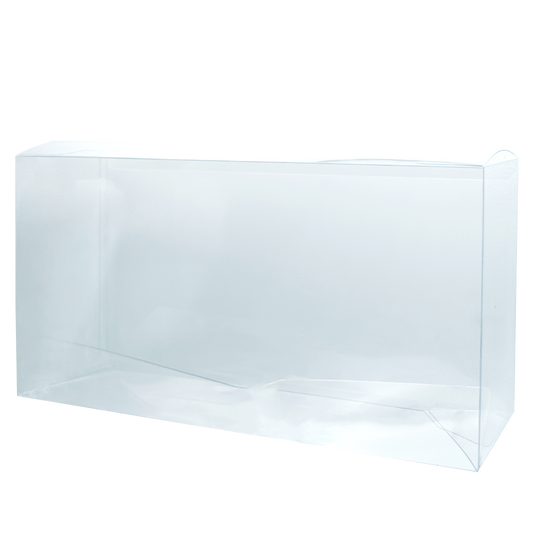 3-Pack Fairly Odd Parents PopShield Protectors