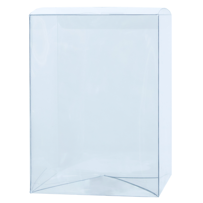 Gelatinous Cube PopShield Protectors