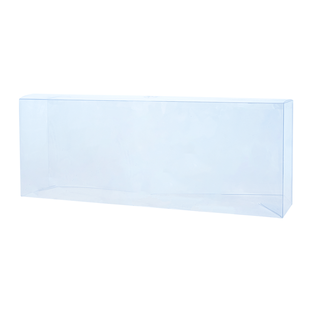 5-Pack Dragon Ball Z PopShield Protectors