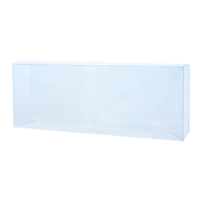 5-Pack Dragon Ball Z PopShield Protectors