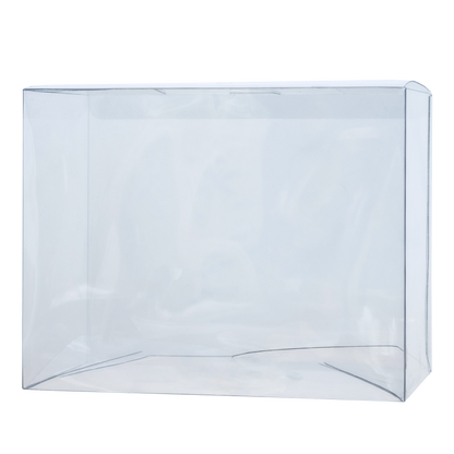 Daryl Dixon/Wolverine's Motorcycle PopShield Protectors