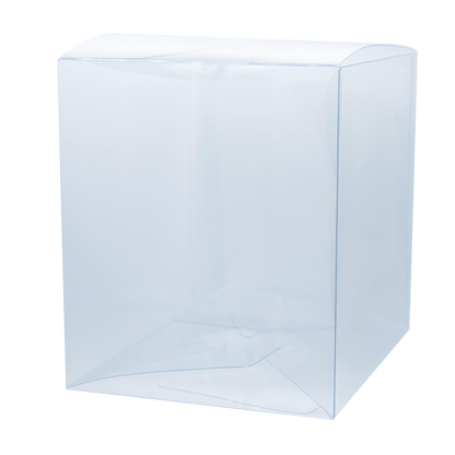 Deadpool on Unicorn/Kylo Tie Fighter PopShield Protectors