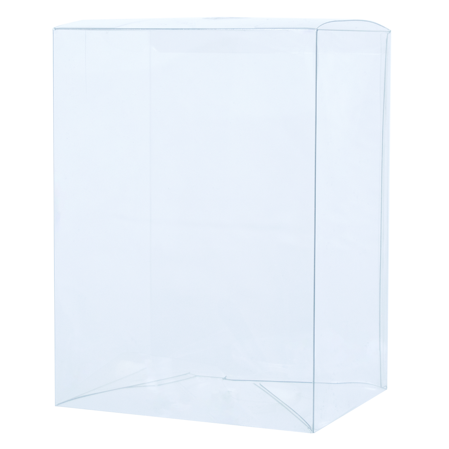 Die Cast PopShield Protectors