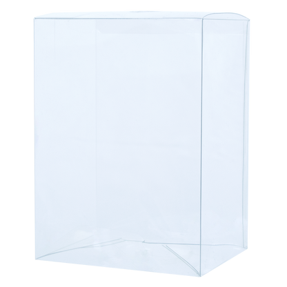 Die Cast PopShield Protectors