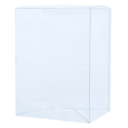 Die Cast PopShield Protectors