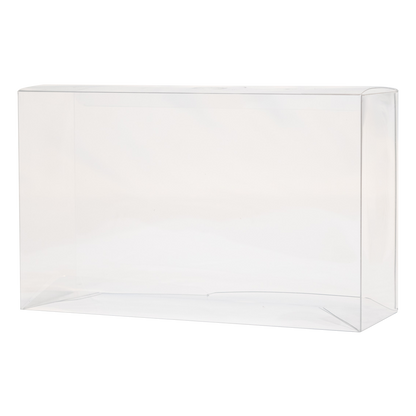 Sleeping Beauty 3-Pack PopShield Protectors