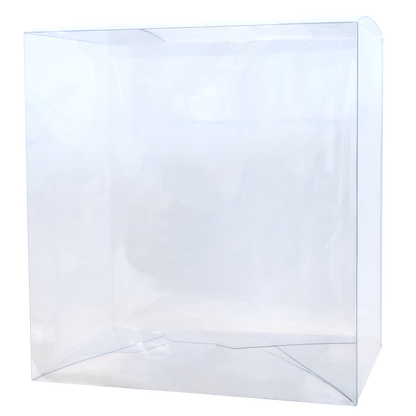 10" Dobby PopShield Protectors