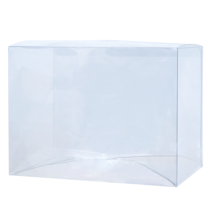 Dorbz Ridez PopShield Protectors