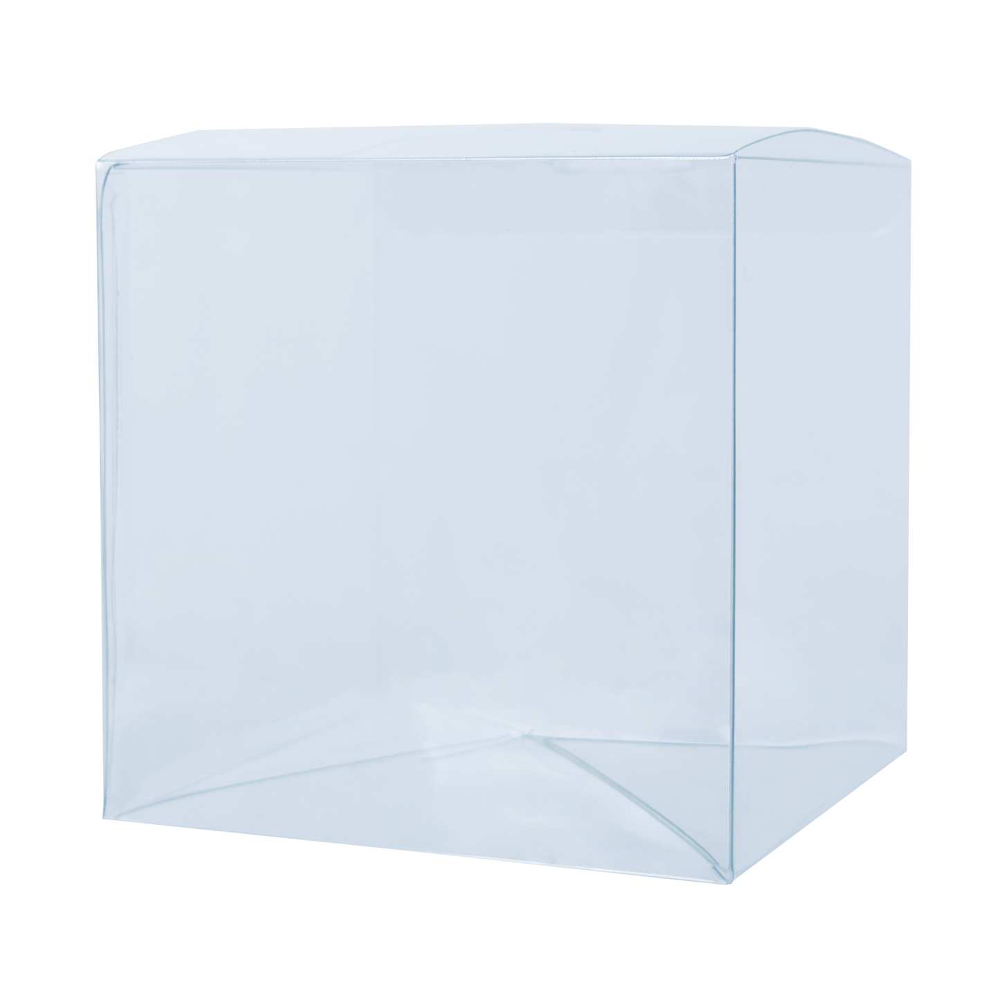 An Afternoon with Eevee PopShield Protectors