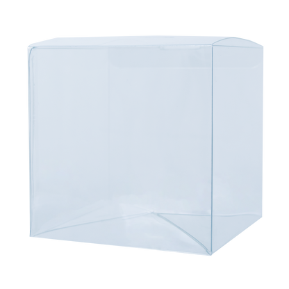 An Afternoon with Eevee PopShield Protectors