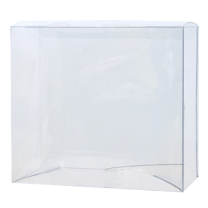 Pokémon Elite Trainer Box PopShield Protectors