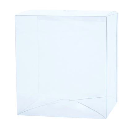 Handmade By Robots PopShield Protector