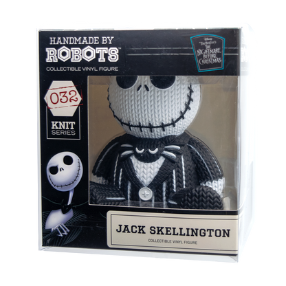 Handmade By Robots PopShield Protector