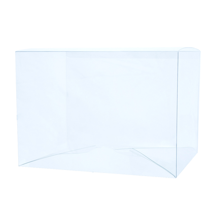 Harry Potter Trains PopShield Protector