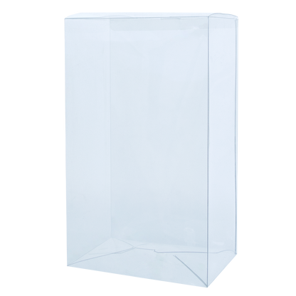 Hikari Groot/Spider-Man PopShield Protectors