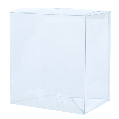 Hikari Minis Chopper PopShield Protectors