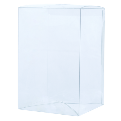 Hikari Minis Freddy Funko PopShield Protectors