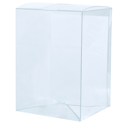 Hikari Minis Vader PopShield Protectors