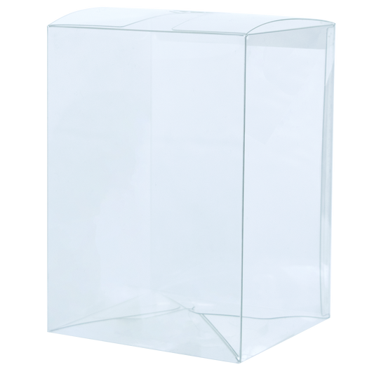 Hikari Minis Vader PopShield Protectors