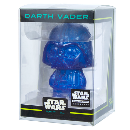 Hikari Minis Vader PopShield Protectors