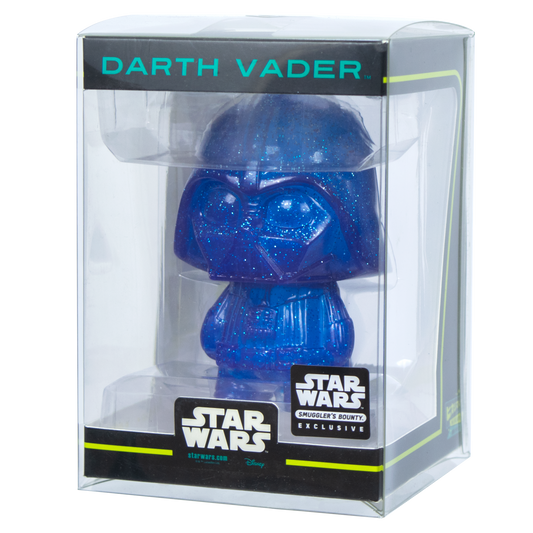Hikari Minis Vader PopShield Protectors