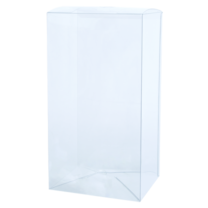 Hikari Standard PopShield Protectors