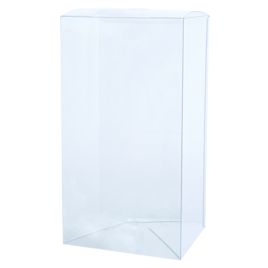 Hikari Standard PopShield Protectors