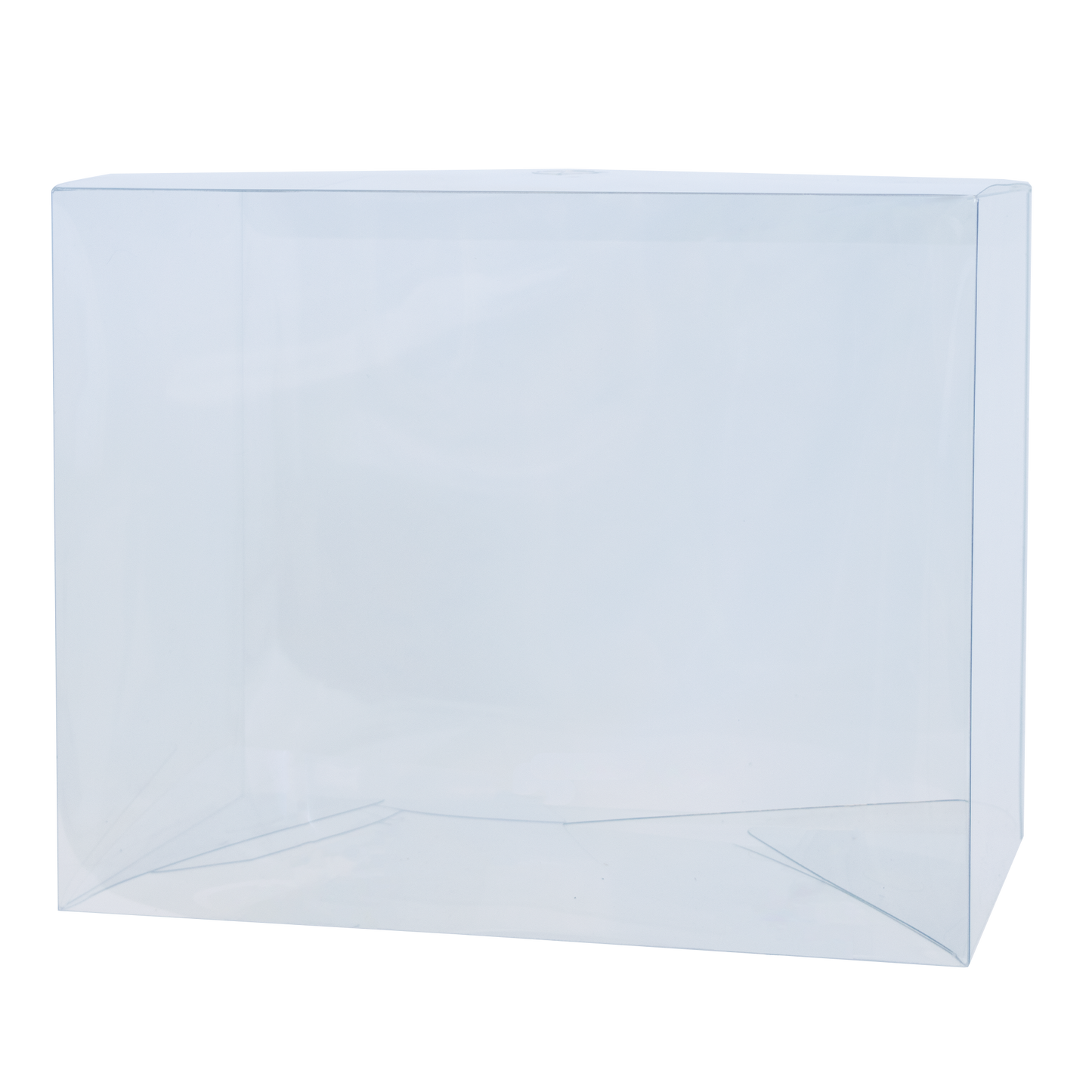 Hulk vs Hulkbuster Moments Protectors