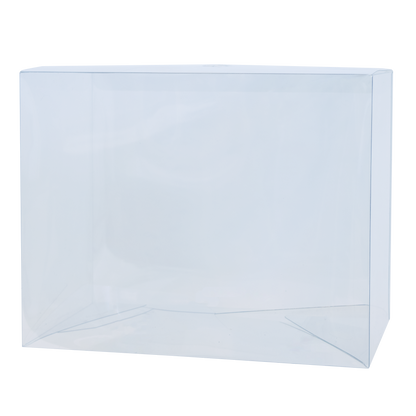 Hulk vs Hulkbuster Moments Protectors